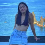 eva ✿ - @eva_redentor - Instagram
