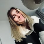 Eva - @eva.redel - Instagram