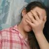 eva - @eva1rede - TikTok