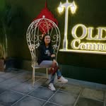 eva - @eva_rede - Instagram