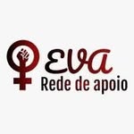 EVA - @eva_rededeapoio - Instagram