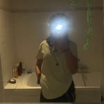 Eva - @eva_redel - Instagram