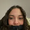 eva - @evaparedess - TikTok