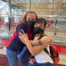 Eva Rede - Facebook