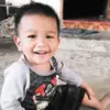 Eva rede - @evarede0 - TikTok