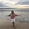 Eva Rede - @evarede - TikTok