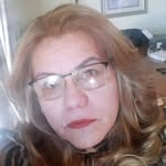 Eva Rede - @hilda_rede0626 - Instagram