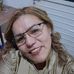 Eva Rede - Facebook