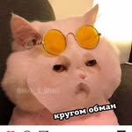 @eva_redechkay - Instagram