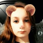 Eva Redecop - @evaredecop13 - Instagram