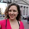 Eva Reder - @evacreder - TikTok