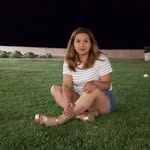 Eva Redes - @evaredes - Instagram
