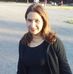 Eva Redes - Facebook