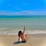 Evany Redes - @evaredes_ - Instagram