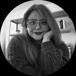Mónica Quintana Rey - @eva_redenta - Instagram