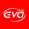 Rede Eva - @redeevaemsaude - TikTok