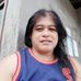 Reden Eva - Facebook