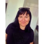 Redetzky Éva - @evaredetzky - Instagram