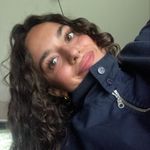 evi - @evaa_reding - Instagram