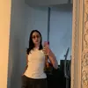 eva - @evareding - TikTok