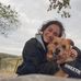 Eva Reding - Facebook