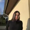 Eva - @redingeva - TikTok