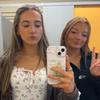 Eva 🌟🌟 - @evamcredmond_ - TikTok