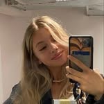 Eva_redmond - @eva_redm1264 - Instagram