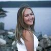 Eva redmond - @eva.redmond - TikTok
