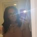 Eva Redmond - Facebook