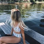 @eva_redmond - Instagram