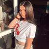 Eva Redmond - @eva_helenredmond - TikTok