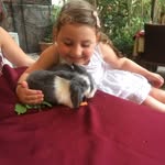eva redmond - @redmondeva5 - Instagram