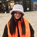 Eva Redmond - Facebook