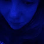 @evaredmondfanaccount - Instagram