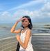 Olyvia Eva Remond - Facebook