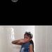 Eva Angeline Redondo Mora - Facebook