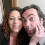 Eva Garcia Redondo - @garciaredondoeva - Instagram