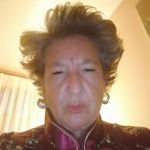 Eva Garcia Redondo - @evagarciaredondo - Instagram