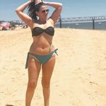 Eva Maria Iscar Redondo - @iscarredondo - Instagram