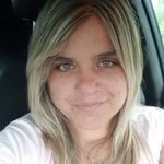 Eva Maria Redondo - @eva_redondocarmona - Instagram