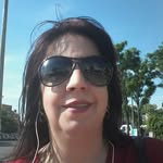 Eva Maria Redondo Leon - @evamariaredondoleon - Instagram