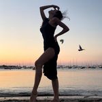 Eva Maria Sendarrubias Redondo - @evasenda - Instagram