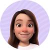 Eva Redondo905 - @evaredondo30 - TikTok