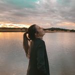 Eva Redondo - @evaredondo24 - Instagram