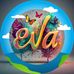 Eva Redondo - Facebook