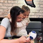 Eva Redondo - @eva_128 - Instagram