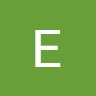 Eva Redondo - @evaredondo._ - TikTok