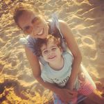 Eva Redondo - @evitared78 - Instagram