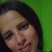 Eva Redondo - Facebook